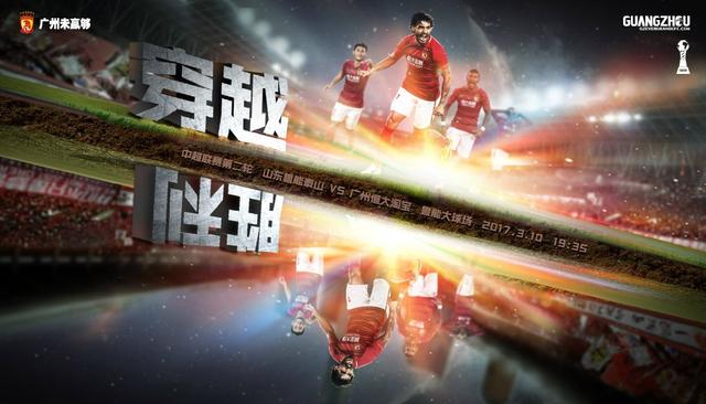 国产人成久久久精品