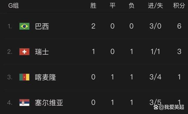 久久精品一区二区国产