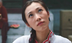 91国产精品